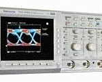 TDS784C Tektronix