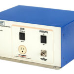 LIN-120C Com-Power