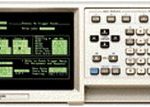 HP 1630G Agilent