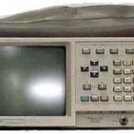 HP 1631A Agilent