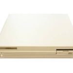 HP 16505A Agilent