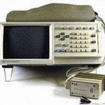 HP 1630D Agilent