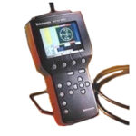 WFM90 Tektronix