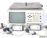 HP 1630A Agilent