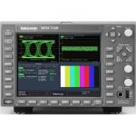 WFM7120 Tektronix