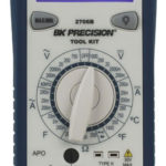 2706B BK Precision