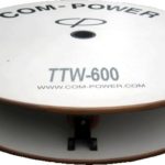 TTW-600 Com-Power