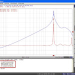 E5061B-NISM/PB02 Picotest