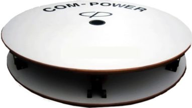 TTW-600A Com-Power