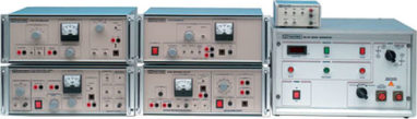 TS-568 Com-Power