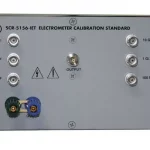 SCR-5156-IET IET Labs