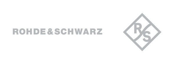 Rohde Schwarz Logo