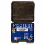 J2152A Picotest