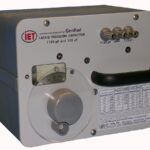 1422-CC IET Labs GenRad